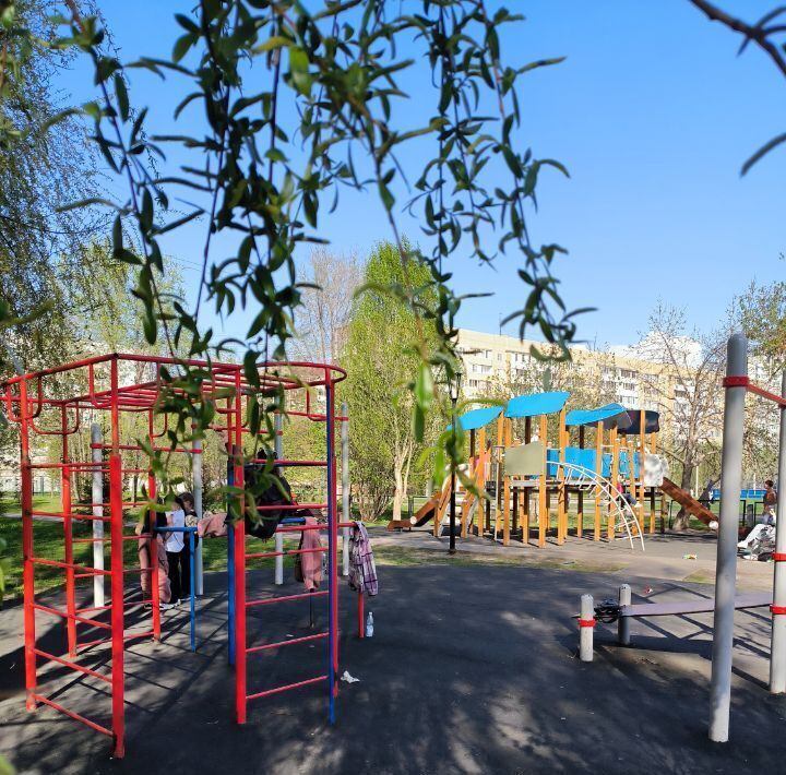 квартира г Ульяновск р-н Засвияжский ул Самарская 23 фото 38
