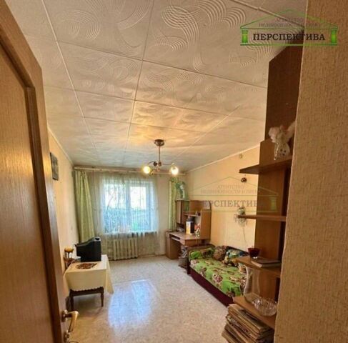 ул Каширская 30 фото
