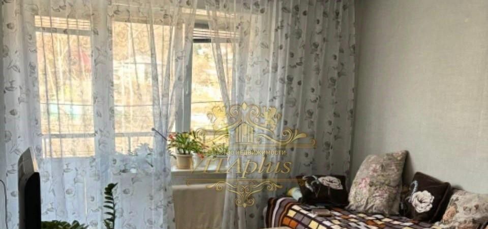 квартира г Артем ул Каширская 30 фото 2