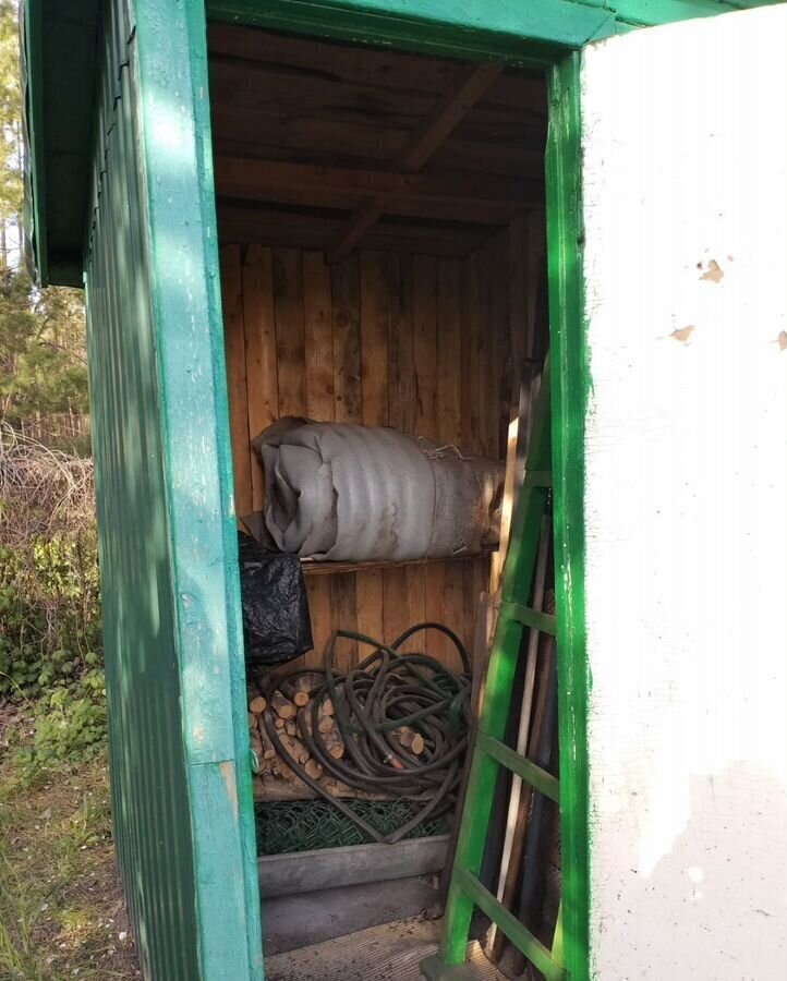 дом р-н Борисоглебский г Борисоглебск пл Ленина фото 8