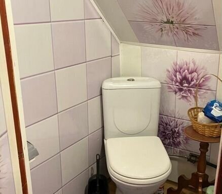 дом р-н Елизовский г Елизово снт Кооператор Елизовское городское поселение фото 16