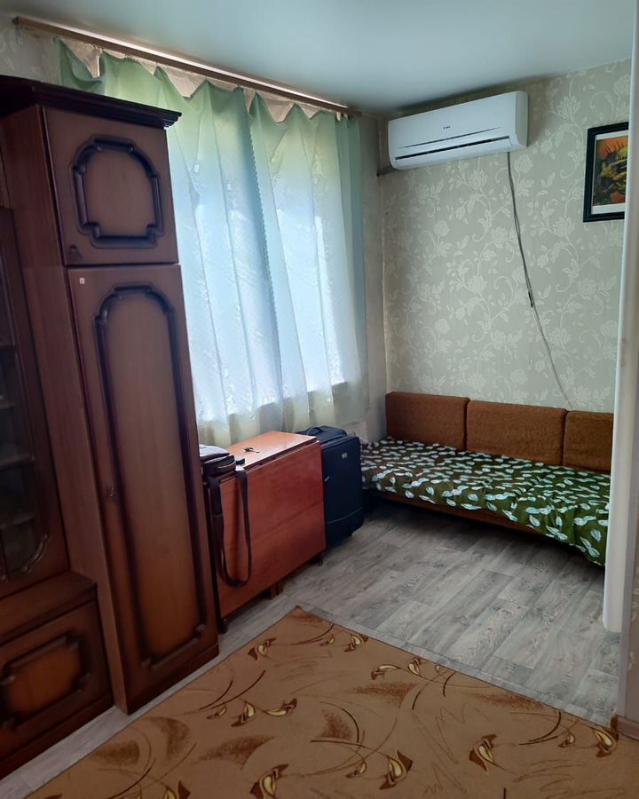 квартира р-н Ахтубинский г Ахтубинск 1-й мкр-н, 8 фото 6