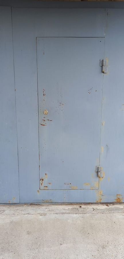 гараж г Благовещенск фото 3