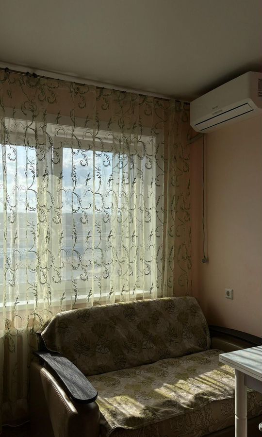 квартира г Благовещенск ул Василенко 3 фото 11