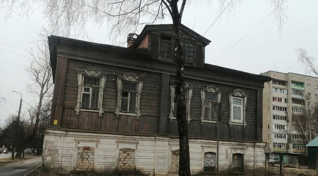 офис ул Революции 68 фото