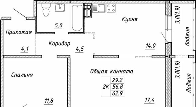 ул Связистов 13/1 Площадь Маркса фото