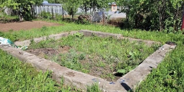 Республика Татарстан Татарстан, Кузкеевское сельское поселение, ПОСТ Ромашка, Вербная ул, Набережные Челны фото