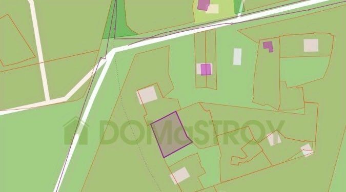 земля г Новосибирск Заельцовская тер Вторых Чкаловских Дач фото 2