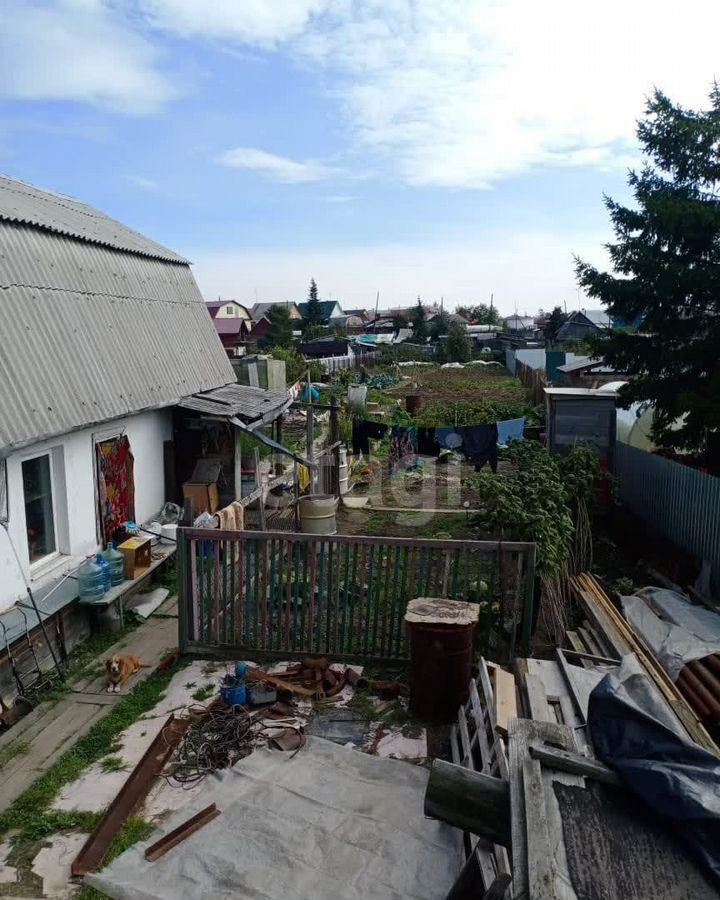 дом г Братск мкр Северный р-н Северный, Таёжная ул., 4, Ангарский г. о., Ангарск фото 9