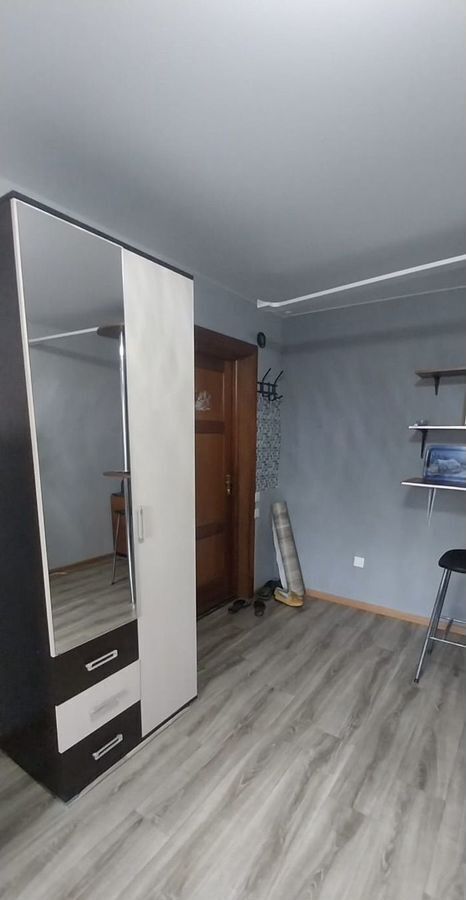 комната г Екатеринбург Ботаническая Вторчермет Братская ул., 14 фото 5