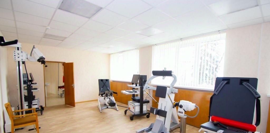 комната г Пятигорск б-р Гагарина 39 фото 20