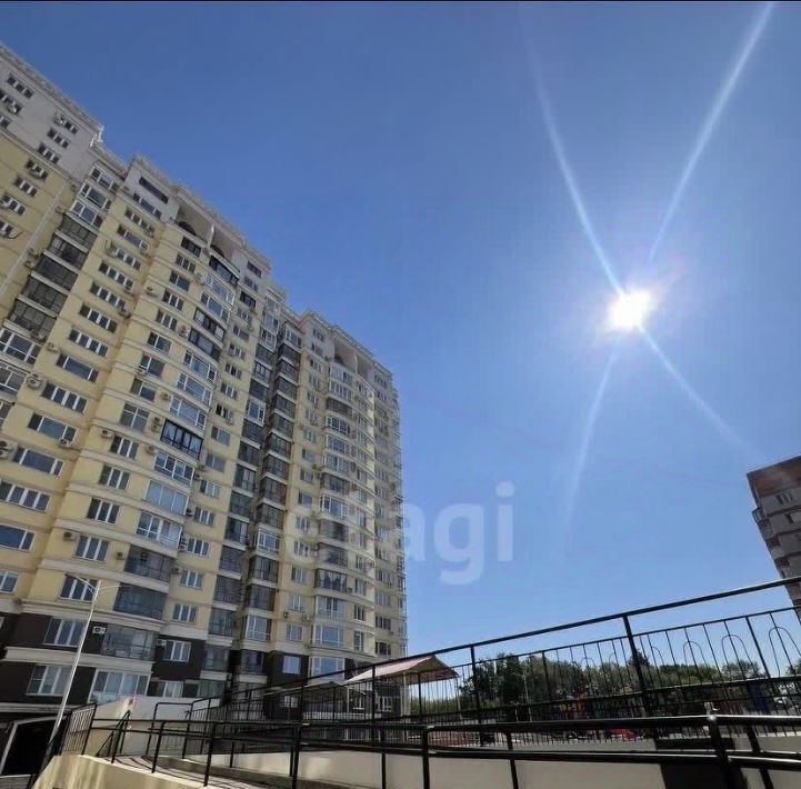 квартира г Благовещенск ул Ленина 176/2 фото 8
