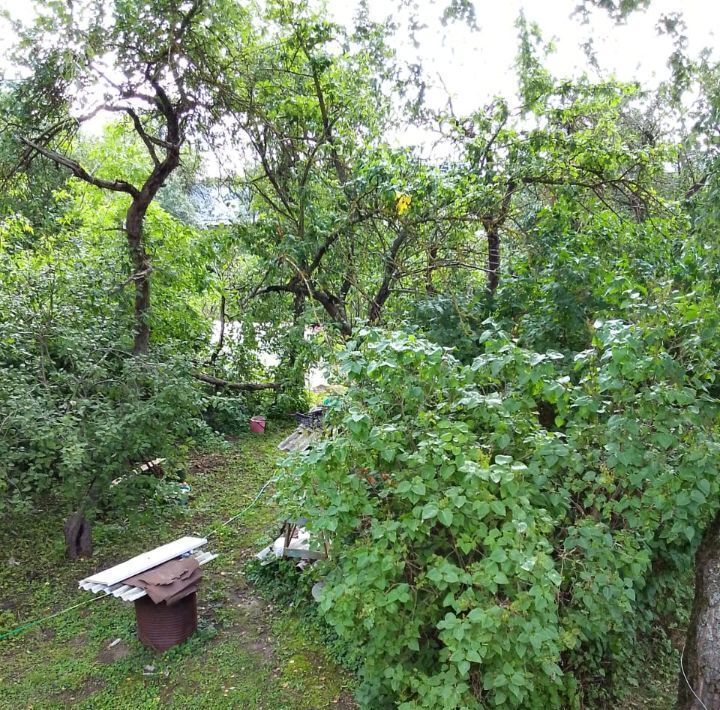 земля г Калуга р-н Ленинский ул Баумана фото 8