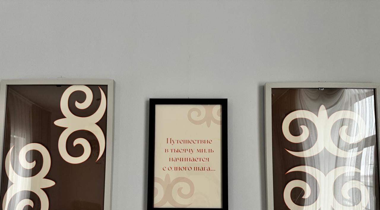 дом г Карачаевск Теберда фото 9