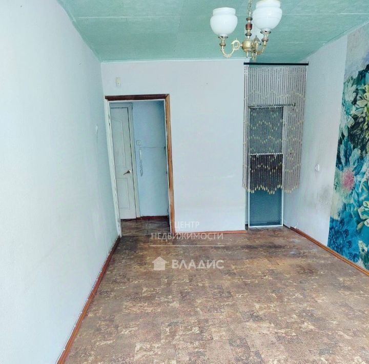 квартира г Арсеньев ул Ломоносова 10 фото 10