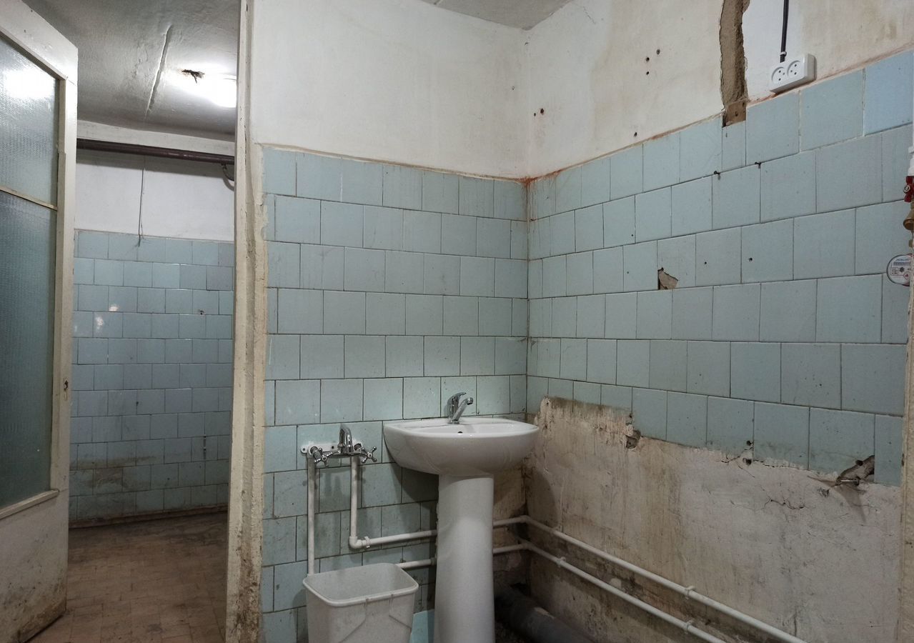 свободного назначения г Екатеринбург Чкаловская ул Мартовская 225/3 фото 5