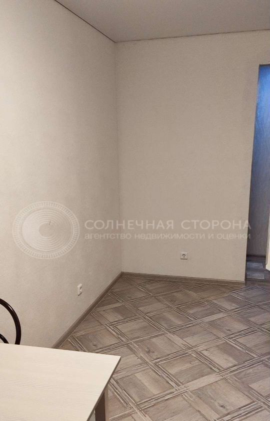 квартира г Северск ул Ленина 118 фото 3
