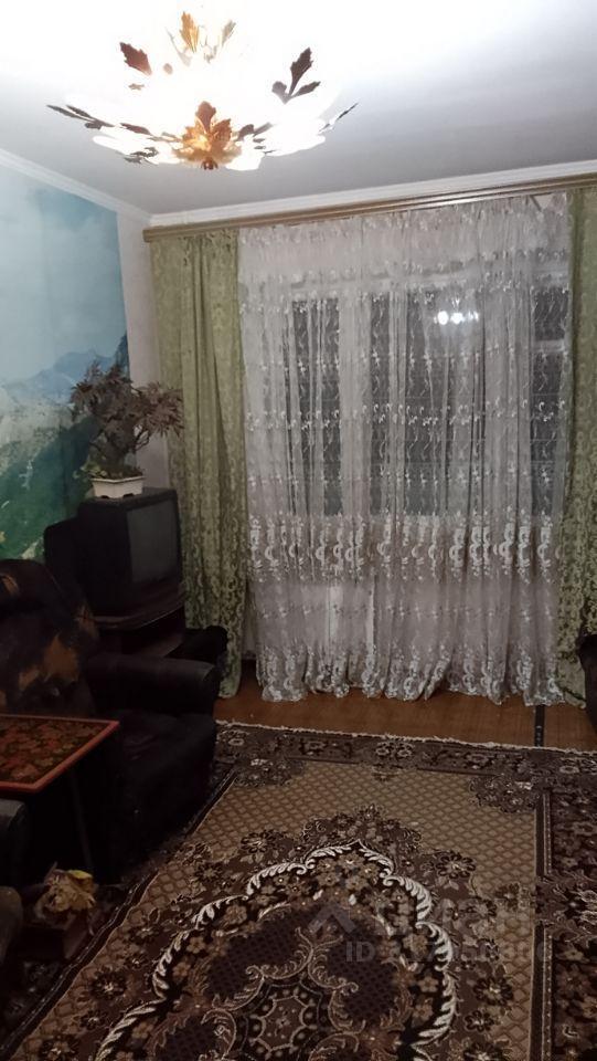 квартира г Сочи р-н Центральный ул Донская 29б с Русская Мамайка р-н Центральный внутригородской фото 4