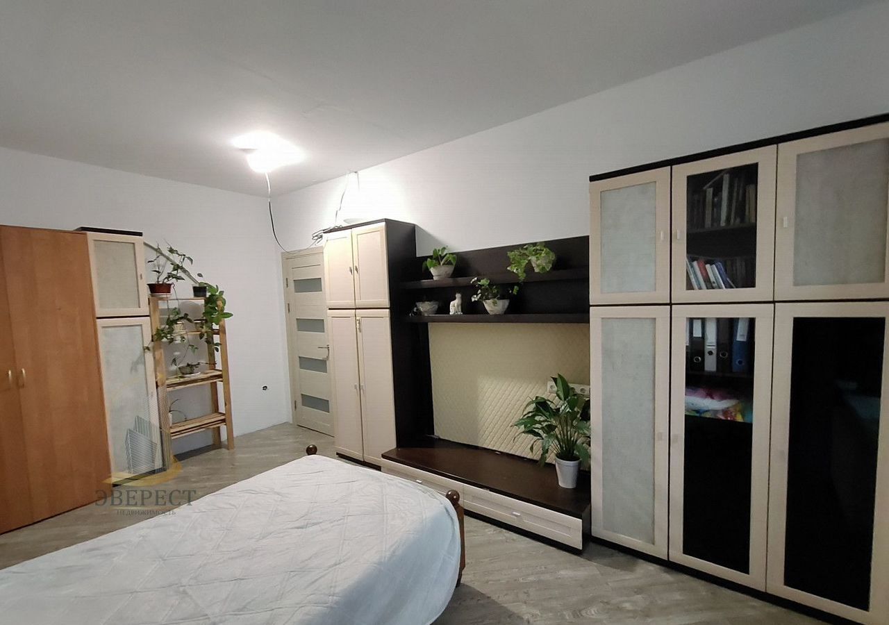 квартира г Королев ул Лермонтова 10к/3 фото 5