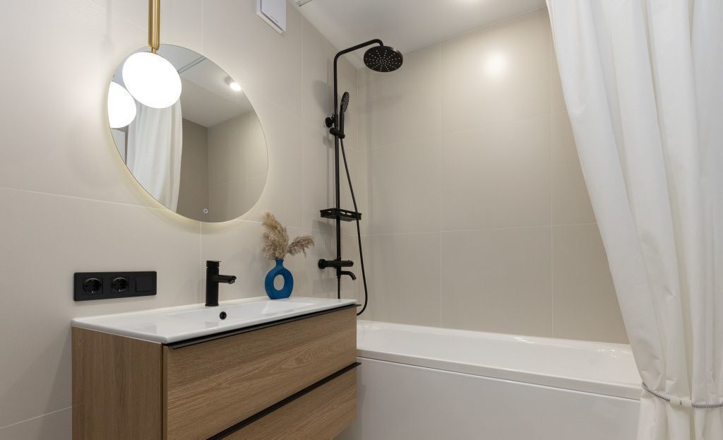 квартира г Благовещенск ул Зейская 319/2 фото 12