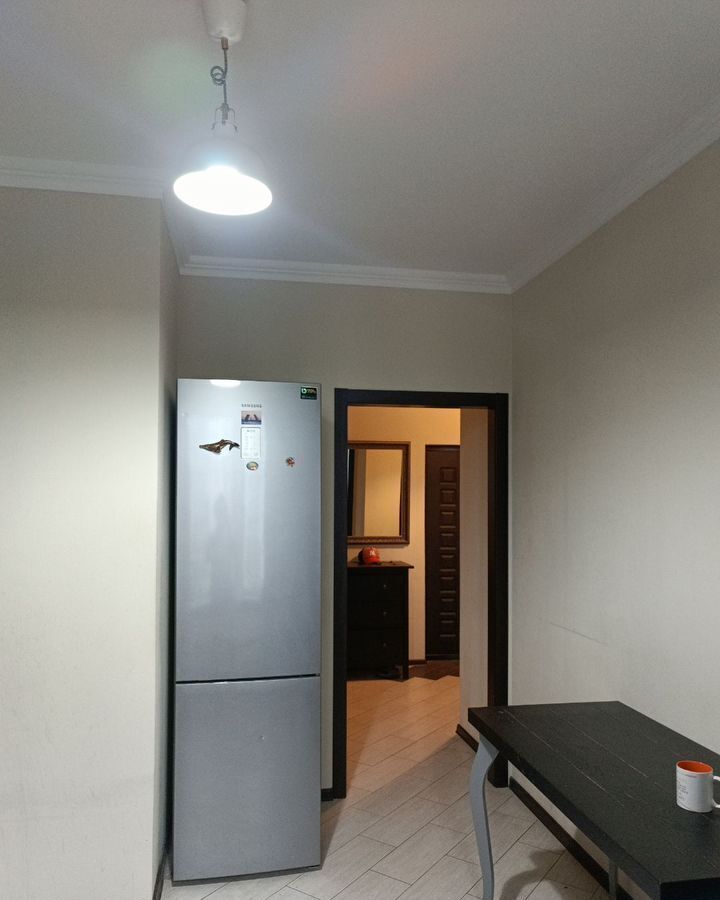 квартира г Красногорск ул Игоря Мерлушкина 4 Опалиха, Красногорск фото 11