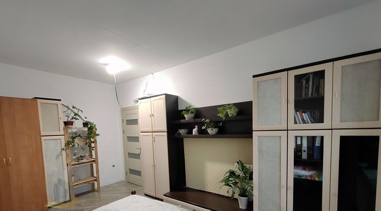 квартира г Королев ул Лермонтова 10к/3 Ростокино фото 5