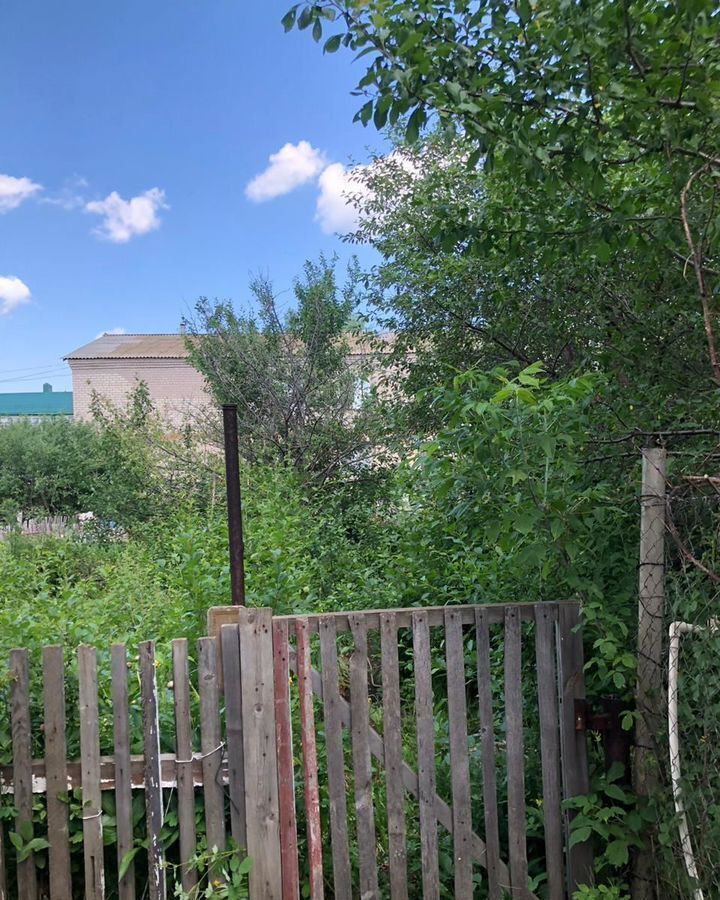 квартира г Бузулук мкр-н 7А, 22 фото 3