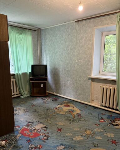 с Рогачево ул Мира 4 Рогачево фото