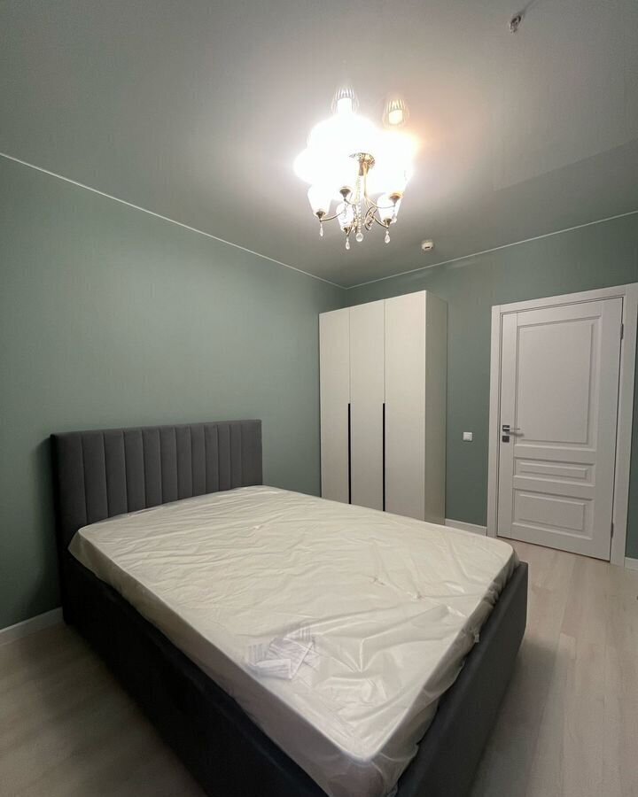 квартира г Екатеринбург Геологическая ул Шейнкмана 86а фото 15