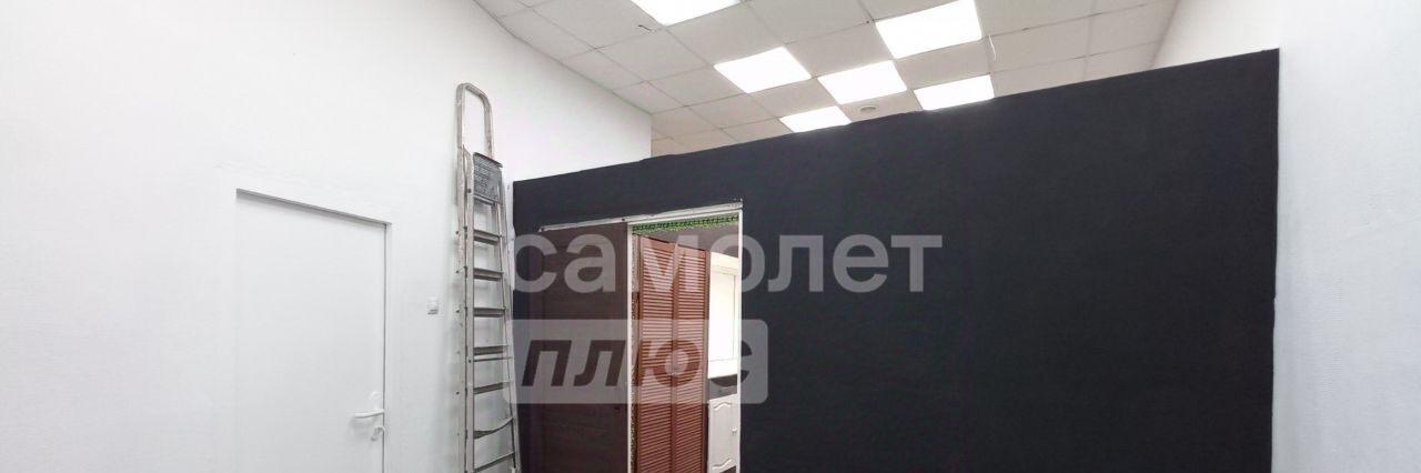 свободного назначения г Новосибирск р-н Центральный пр-кт Красный 56 Красный Проспект фото 5