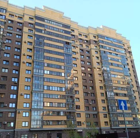 метро Электросила ул Варшавская 6к/1 фото