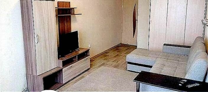 квартира г Курган ул Красина 63а фото 4