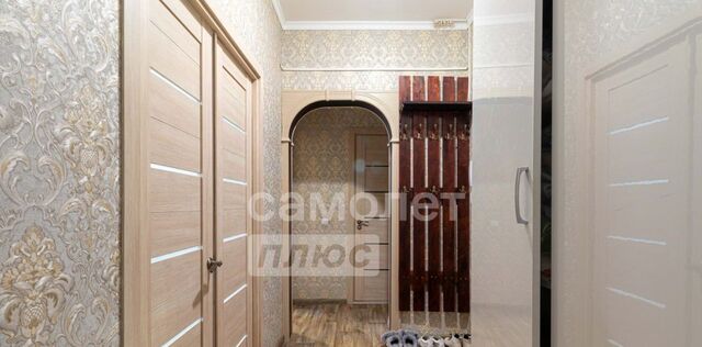 ул 43-й Армии 21 Подольск фото