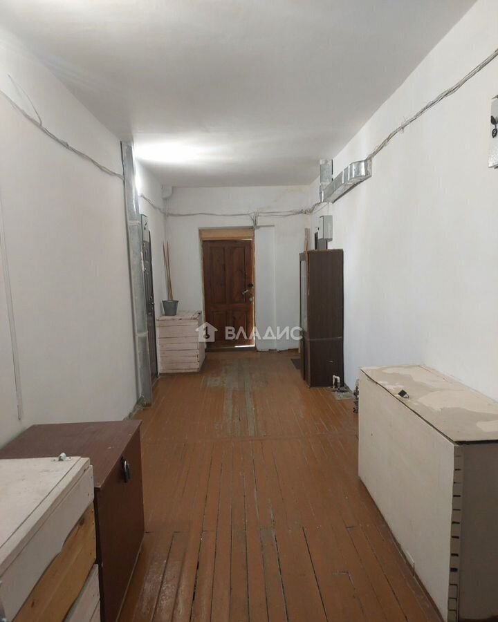 квартира г Улан-Удэ р-н мкр 110-й 3А, р-н Октябрьский фото 15