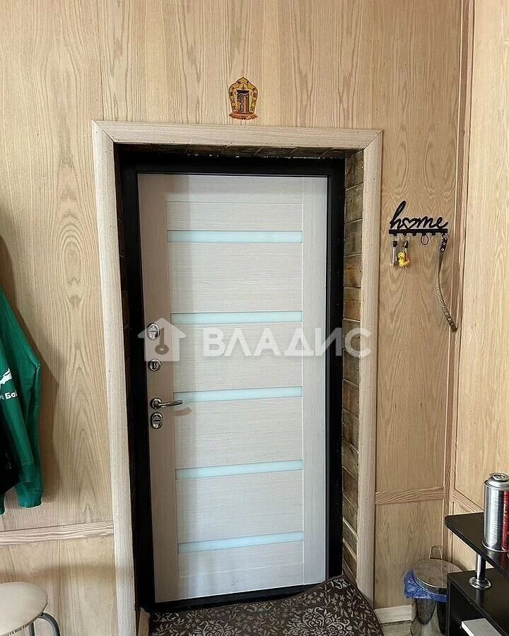 дом г Улан-Удэ р-н Октябрьский 117-й мкр-н, 35 фото 20