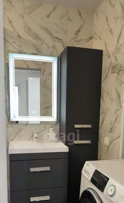 квартира г Благовещенск ул Артиллерийская 102 фото 19