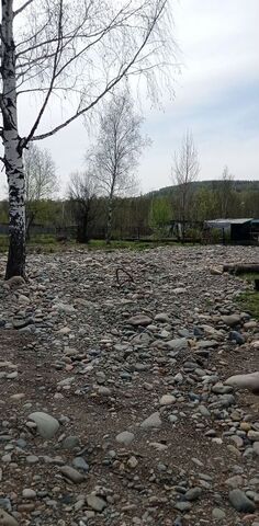 дом 23 Кемеровская обл. — Кузбасс фото