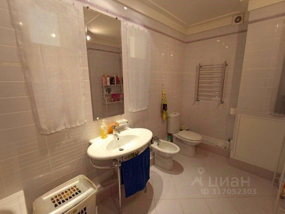 квартира г Новосибирск р-н Центральный ул Максима Горького 86 фото 16
