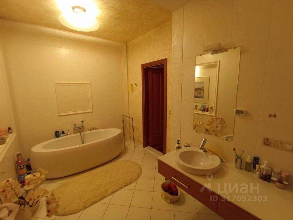 квартира г Новосибирск р-н Центральный ул Максима Горького 86 фото 25