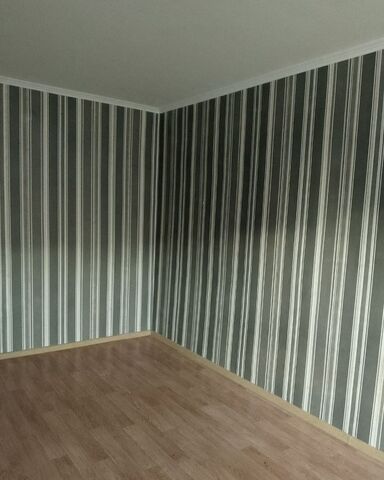 г Чудово ул Парайненская 11 городское поселение город Чудово фото