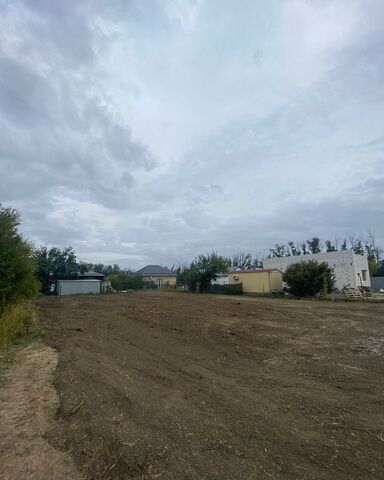 ул Бирюзовая 8 Динское сельское поселение, дачное некоммерческое товарищество Дачник фото