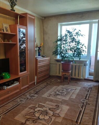 ул Шевченко 12 Республика Татарстан Татарстан, муниципальное образование Васильево, Васильево фото