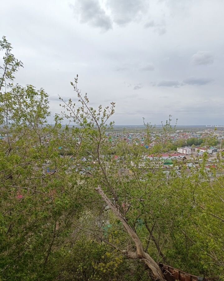 дом г Уфа р-н Ленинский ул Окраинная 1в фото 29