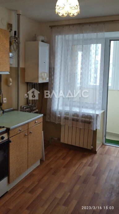 квартира г Белгород ул Каштановая 2 фото 3
