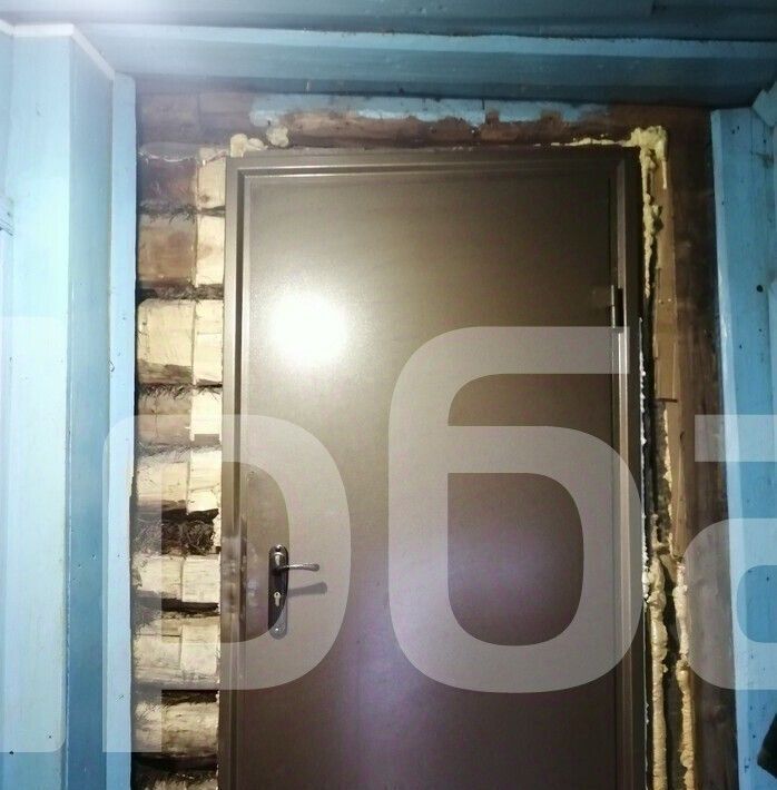 дом р-н Буйский г Буй ул Лесозаводская 45 фото 16