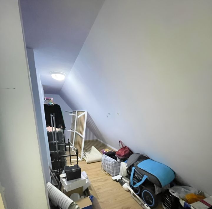 квартира г Хасавюрт ул Датуева 35 фото 7