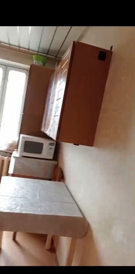 квартира г Коломна ул Октябрьской революции 338 фото 6