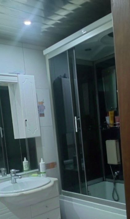 квартира г Саратов р-н Ленинский Солнечный ул им Чехова А.П. 8 фото 9