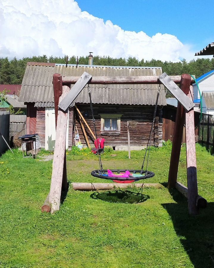 дом р-н Жуковский г Жуковка ул Храмченкова фото 5