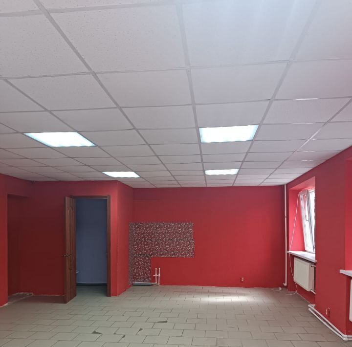 свободного назначения г Таганрог ул Пальмиро Тольятти 24/2 фото 4